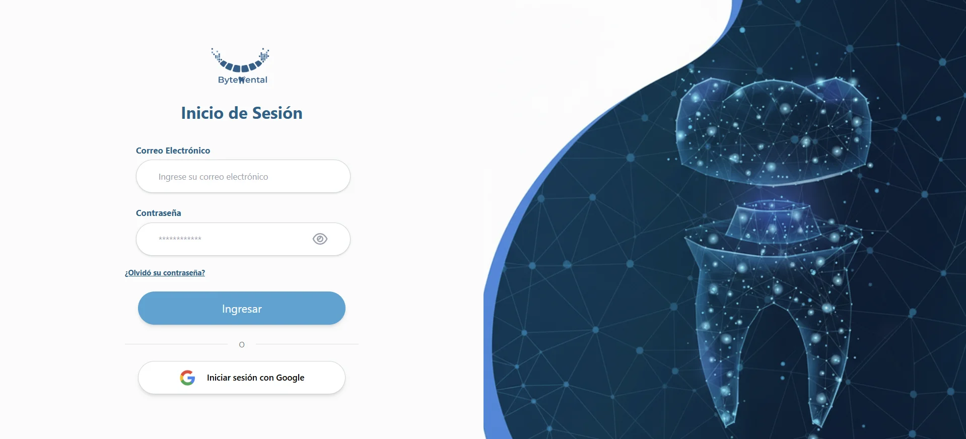 ByteDental