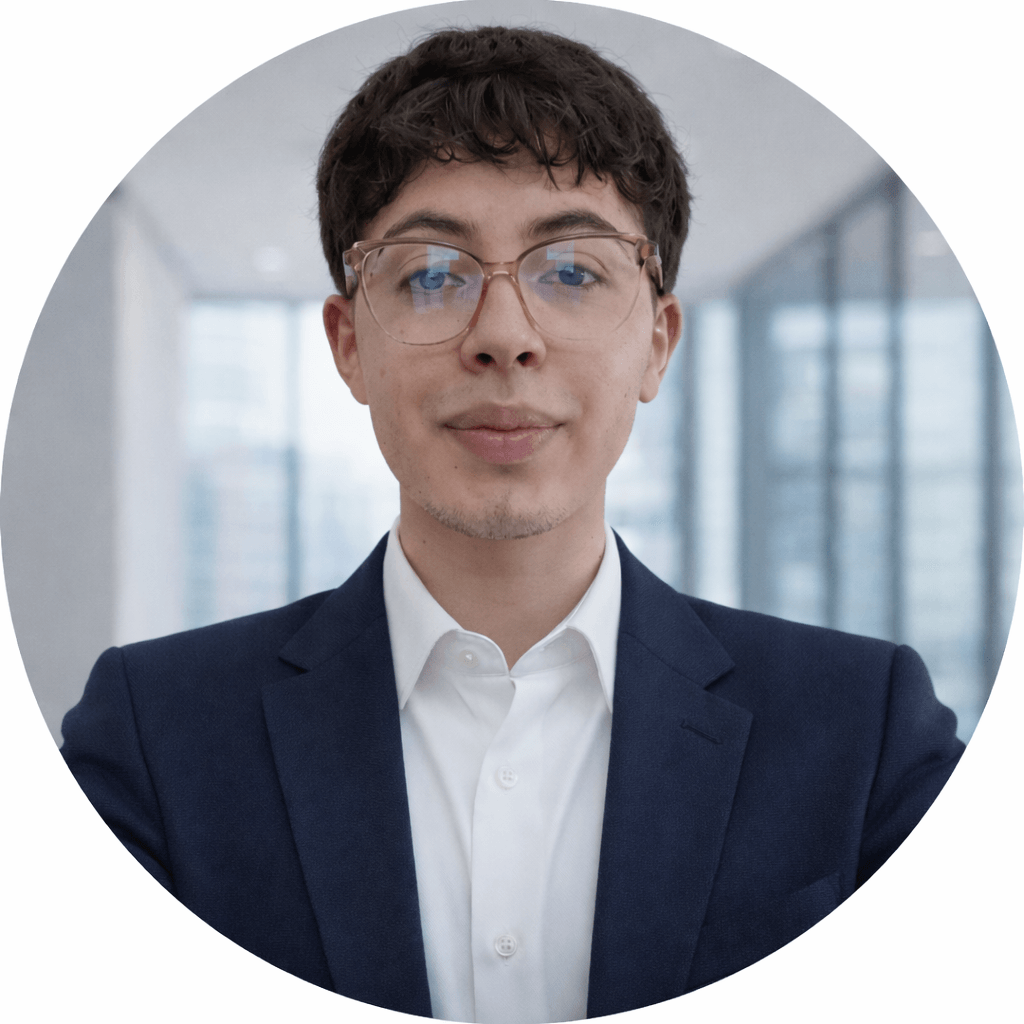 Mi Foto de Perfil