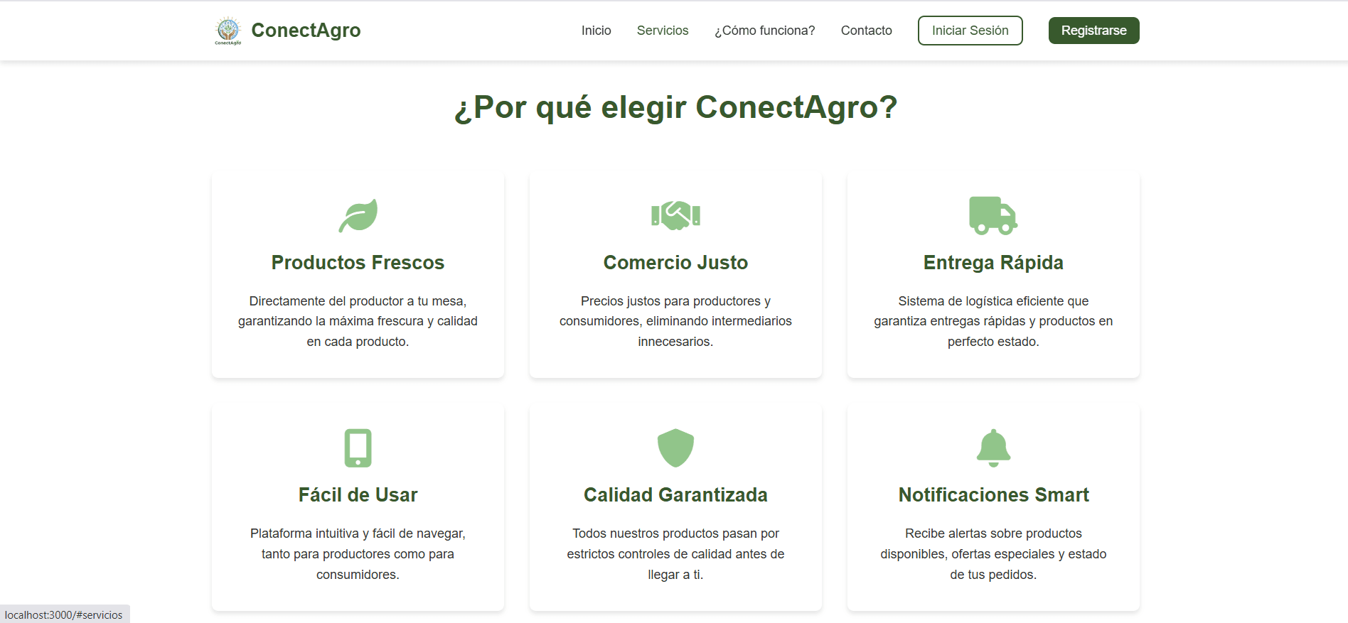 Contexto